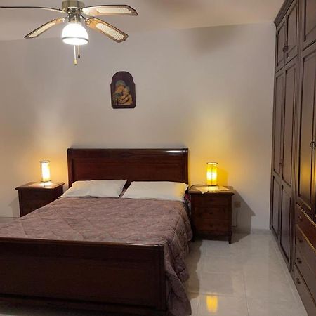Felline In Bed&Breakfast Dimora Di Charme El Salento Zewnętrze zdjęcie
